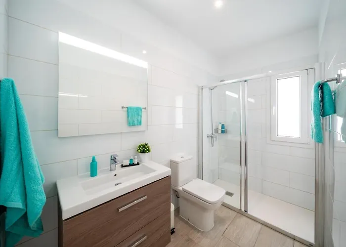 Salvia By * 普拉亚布兰卡