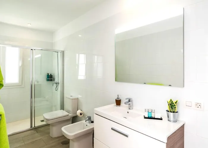 Salvia By 普拉亚布兰卡