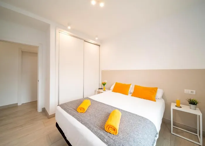 Salvia By Playa Blanca (Lanzarote)