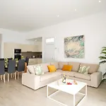Villa Salvia By Playa Blanca (Lanzarote)