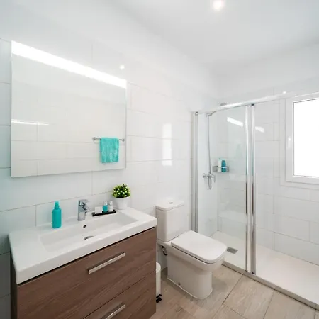 Salvia By * Playa Blanca