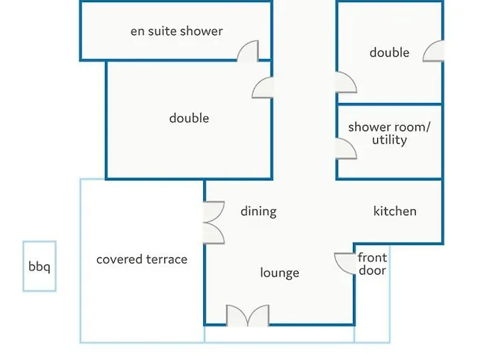 Salvia By Villa Playa Blanca (Lanzarote)